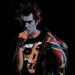 Wenzeslaus_Zimmerman