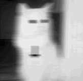 Abdurohamzat_Ohunjonov