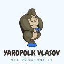 Yaropolk_Vlasov