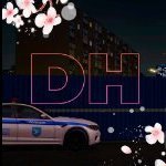 ᴅᴀɴᴀ_ʜᴀʀᴅʏ