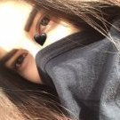 Anastasia_Shostakina