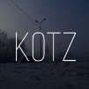 Alexandr_Kotz