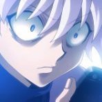 папа с гетто