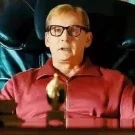 здравствуйте.