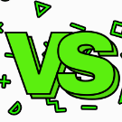 Vyacheslav_Stepovich