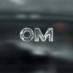 ᴏᴛᴛᴀᴠɪᴏ ᴍᴏʀᴇᴛᴛɪ