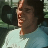 Steffen_Marcinkevich