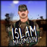 babKa_B_HauKoBcKuX_KeDax