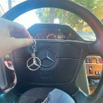 Fabelhaft Affalterbach.