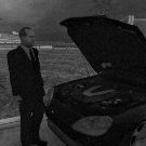 Pasquino_Bradenberger