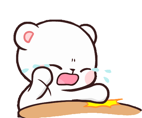 Олежка Шматко