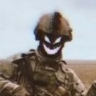 Aristokrat_Kaspiyskiy