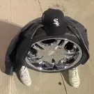 escapee
