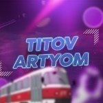 Titov.