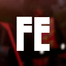 Feodosiya_Evarnitskaya