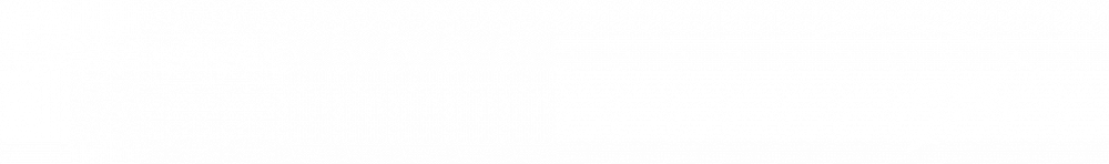 616135.png