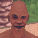 Bronislav Komarovskiy