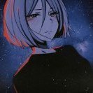 Владимир Пирожков