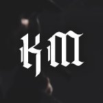 Космос Моретти