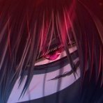 ᴀʀꜱ ᴠᴏʟᴋᴏᴠ