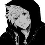 -𝐄𝐥𝐥𝐢𝐧𝐠𝐭𝐨𝐧