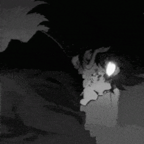 Friedrich_Beruashvili