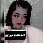 𝔇𝔶1𝔡𝔞𝔫𝔶𝔞