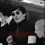 Belphegor_Lefortovskiy