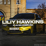 Liliy_Hawkins