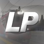 Стереотипный Мент