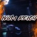 Ｉｖａｎ Ｒｅｉсｈ