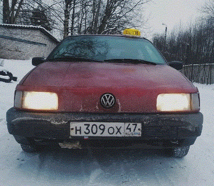 Иван Голубец