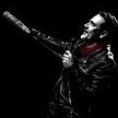 Negan_Marlboro