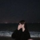 Паша Никифоров