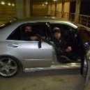 Abdurahman_Bergamaschi