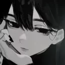 Зайка форума