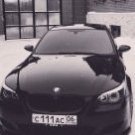 Дима Танчак