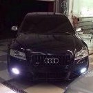 Stanislav Preobrazhensky