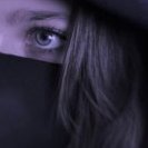 Alexsei_Svyatogorsky