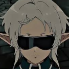 Vladislav_Bergamaschi