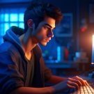 Анатолий Богров