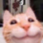 Mariotto_Bergamaschi