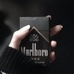 Marlboro_Abdulkadirov