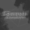 Samuel_Kaspiyskiy