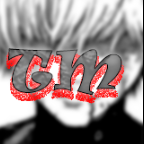 Aleksandr_Krivorykov