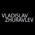 Vladislav_Zhuravlev