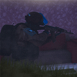 Alexander Gordievich