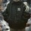 Jack_Mamaev