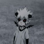 Ярослав Маквуд