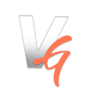 Vladislav_Hiddleston